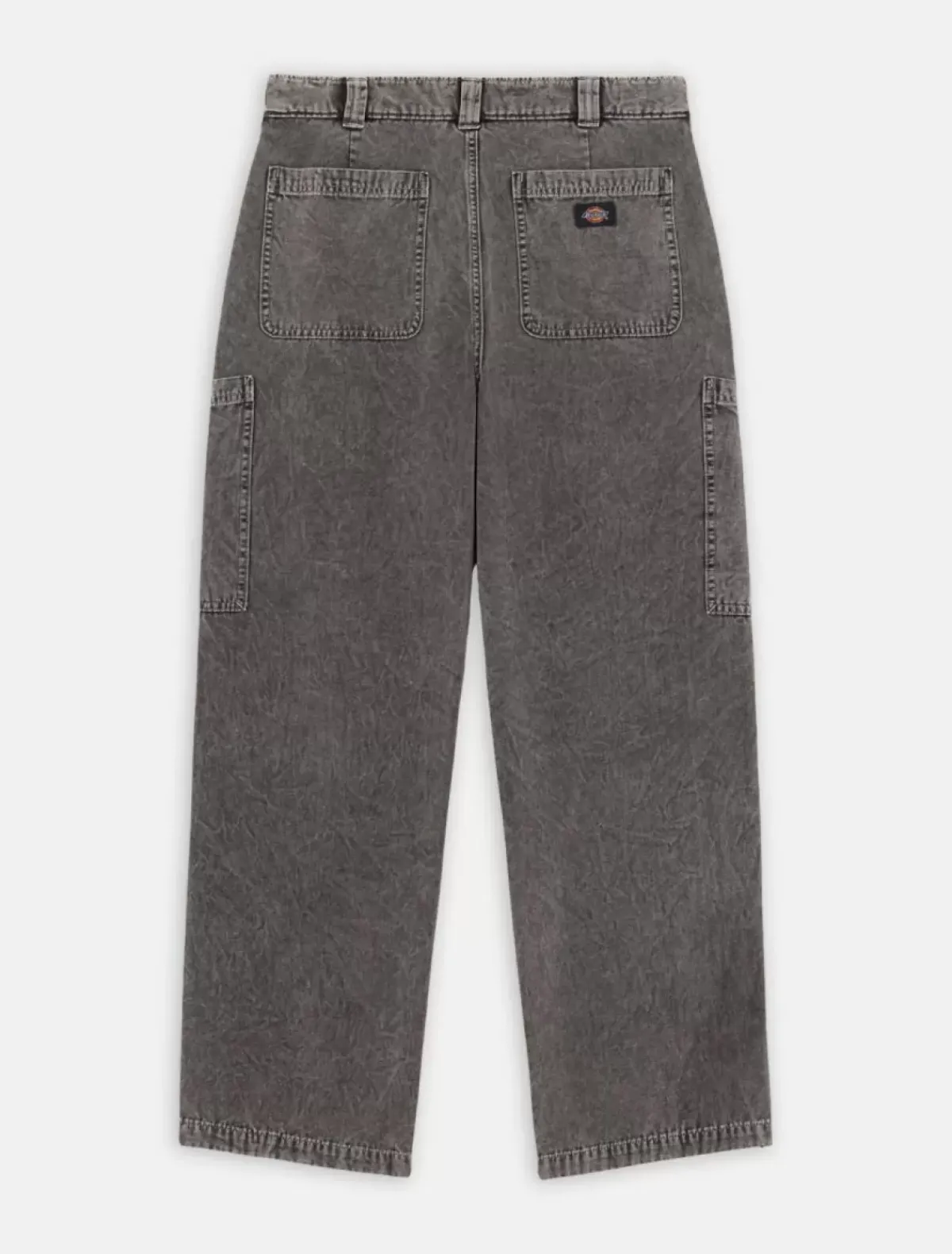 New Newington Trousers Women Trousers