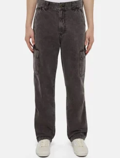 New Newington Trousers Trousers