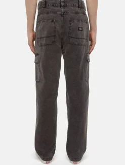 New Newington Trousers Trousers