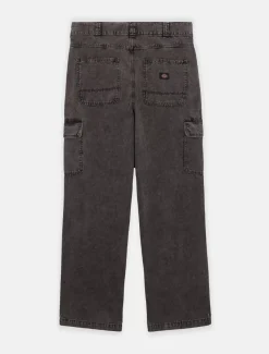 New Newington Trousers Trousers