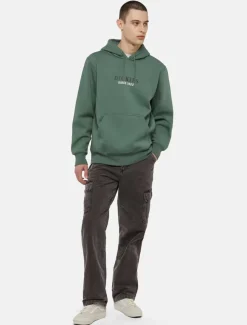 New Newington Trousers Trousers