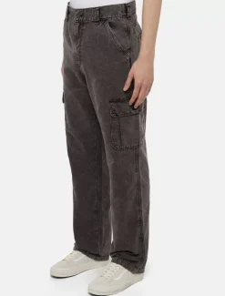 New Newington Trousers Trousers