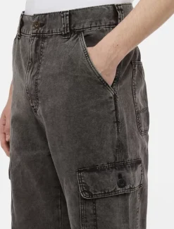 New Newington Trousers Trousers
