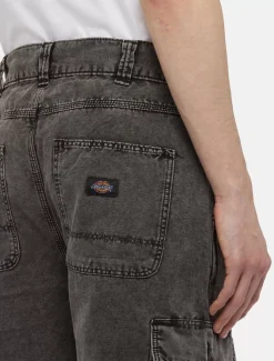 New Newington Trousers Trousers