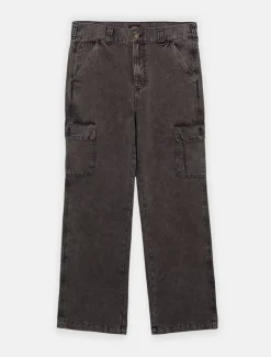 New Newington Trousers Trousers