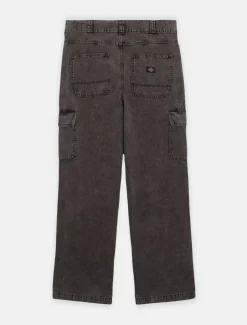 New Newington Trousers Trousers