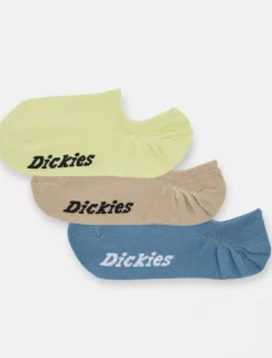 Sale No Show Socks Women Socks|Socks