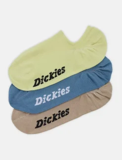 Sale No Show Socks Women Socks|Socks