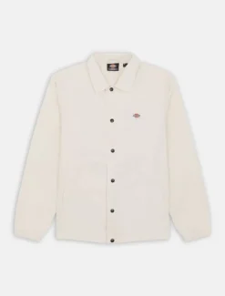 Fashion Oakport Coach Jacket Women Jackets & Puffers