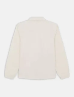 Fashion Oakport Coach Jacket Women Jackets & Puffers