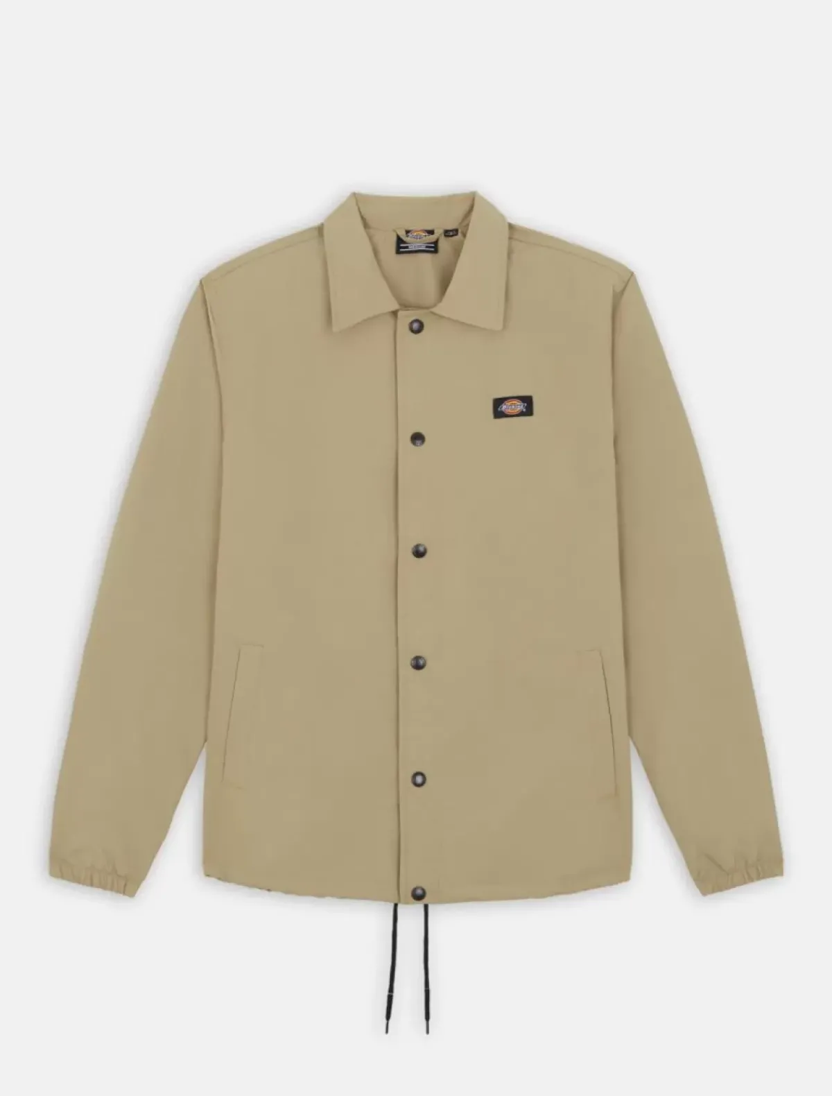 Clearance Oakport Coach Jacket Women Jackets & Puffers
