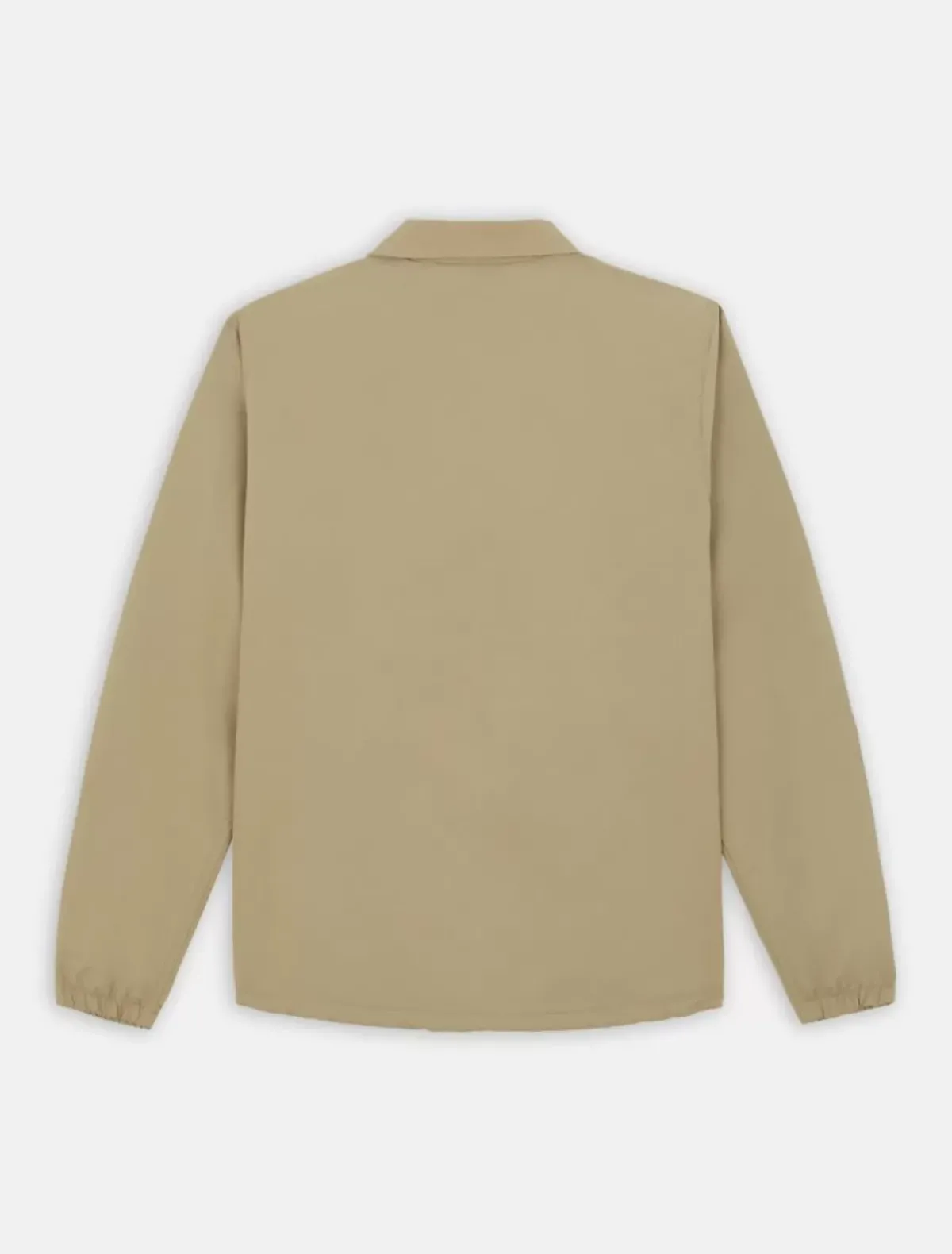 Clearance Oakport Coach Jacket Women Jackets & Puffers