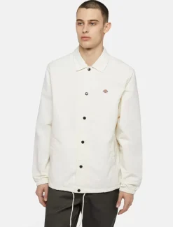 Best Oakport Coach Jacket Jackets & Puffers