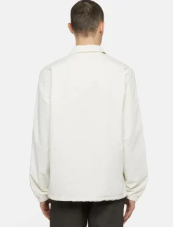 Best Oakport Coach Jacket Jackets & Puffers