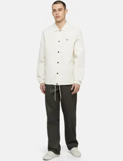Best Oakport Coach Jacket Jackets & Puffers