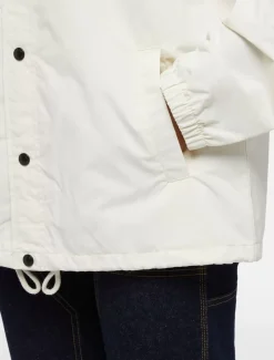 Best Oakport Coach Jacket Jackets & Puffers