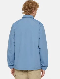Shop Oakport Coach Jacket Jackets & Puffers