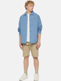 Shop Oakport Coach Jacket Jackets & Puffers