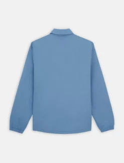 Shop Oakport Coach Jacket Jackets & Puffers