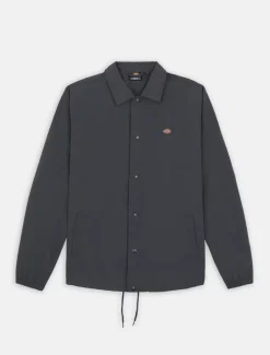 Outlet Oakport Coach Jacket Jackets & Puffers