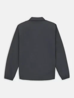 Outlet Oakport Coach Jacket Jackets & Puffers