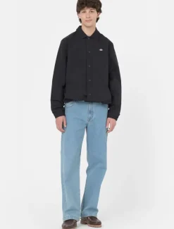 Best Oakport Coach Jacket Jackets & Puffers