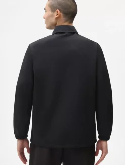 Best Oakport Coach Jacket Jackets & Puffers