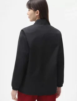 Best Oakport Coach Jacket Jackets & Puffers