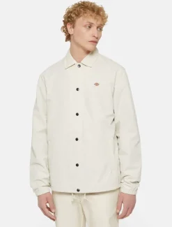 Cheap Oakport Coach Jacket Jackets & Puffers