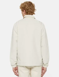 Cheap Oakport Coach Jacket Jackets & Puffers