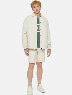 Cheap Oakport Coach Jacket Jackets & Puffers