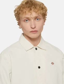 Cheap Oakport Coach Jacket Jackets & Puffers