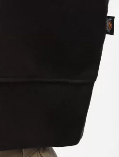Cheap Oakport Cropped Hoodie Women Sweatshirts & Hoodies