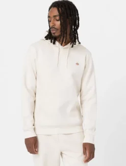 Best Sale Oakport Hoodie Sweatshirts & Hoodies