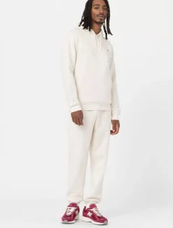 Best Sale Oakport Hoodie Sweatshirts & Hoodies