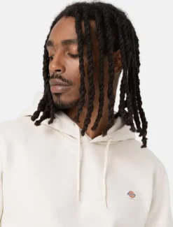 Best Sale Oakport Hoodie Sweatshirts & Hoodies