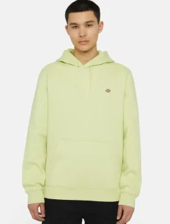 Hot Oakport Hoodie Sweatshirts & Hoodies