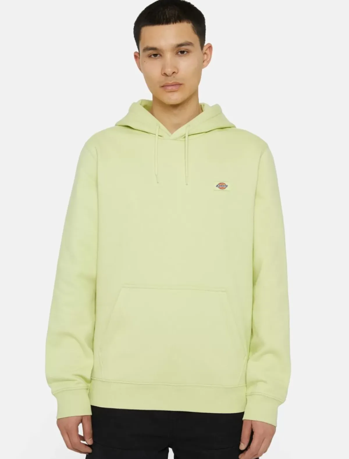 Hot Oakport Hoodie Sweatshirts & Hoodies