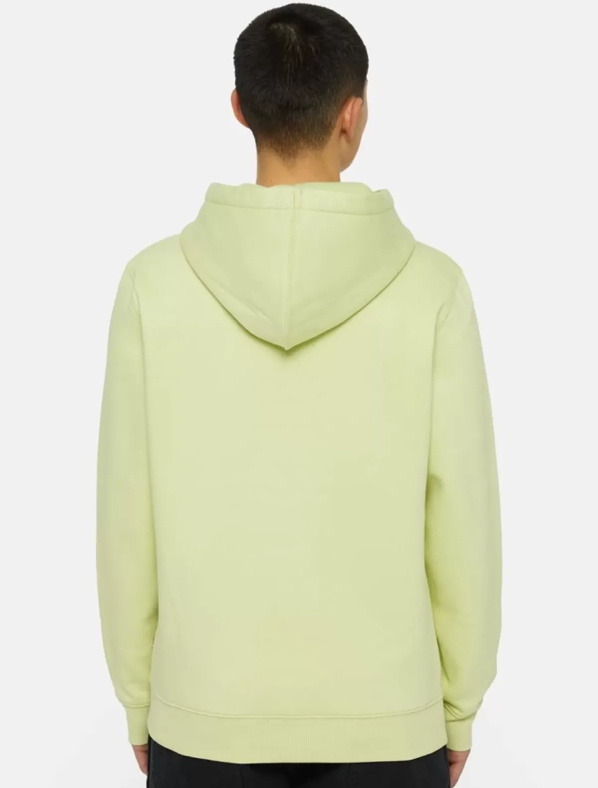 Hot Oakport Hoodie Sweatshirts & Hoodies