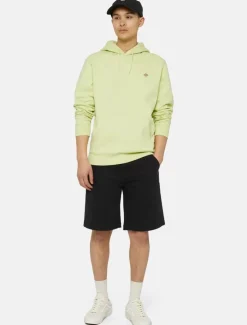 Hot Oakport Hoodie Sweatshirts & Hoodies