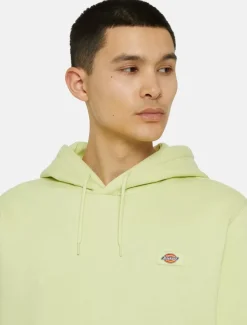 Hot Oakport Hoodie Sweatshirts & Hoodies