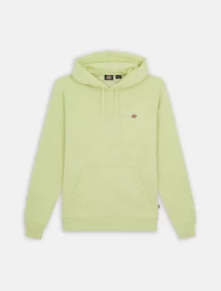 Hot Oakport Hoodie Sweatshirts & Hoodies