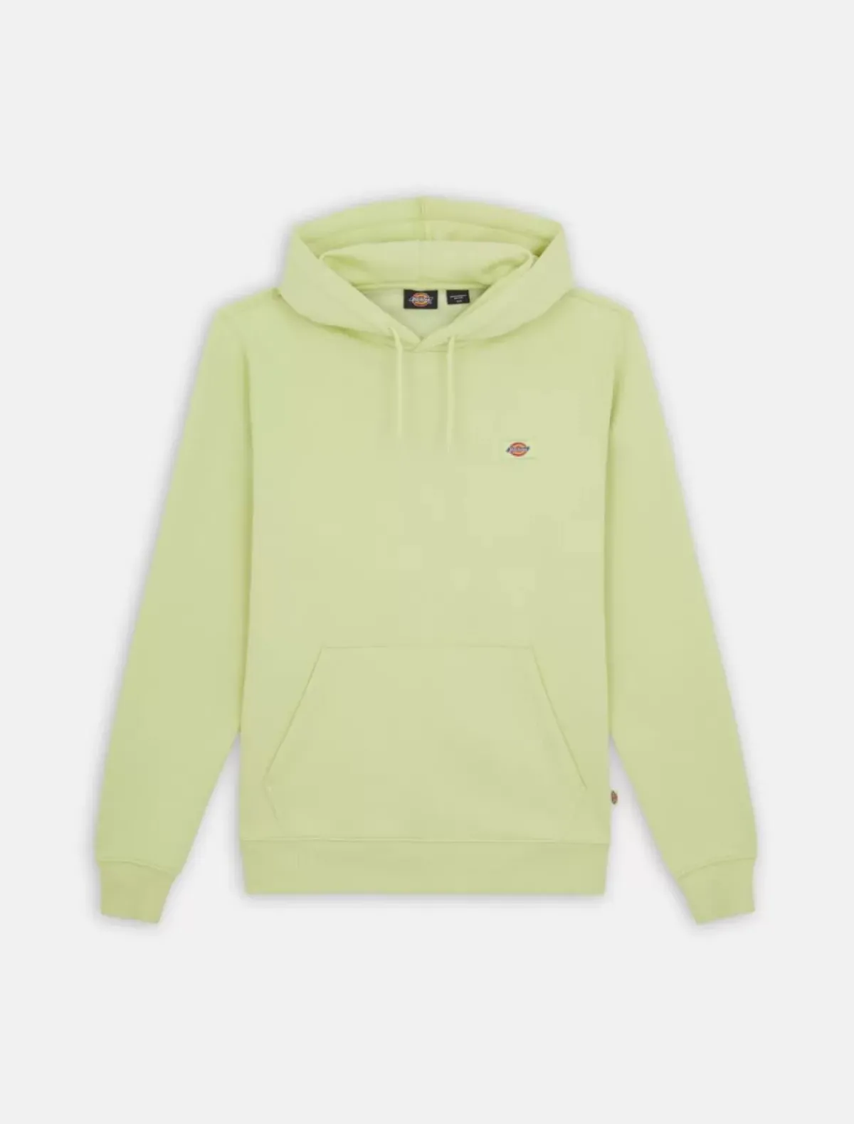 Hot Oakport Hoodie Sweatshirts & Hoodies