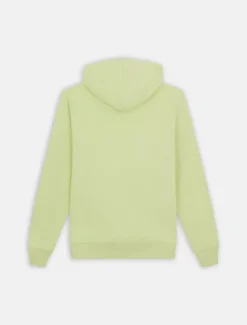 Hot Oakport Hoodie Sweatshirts & Hoodies