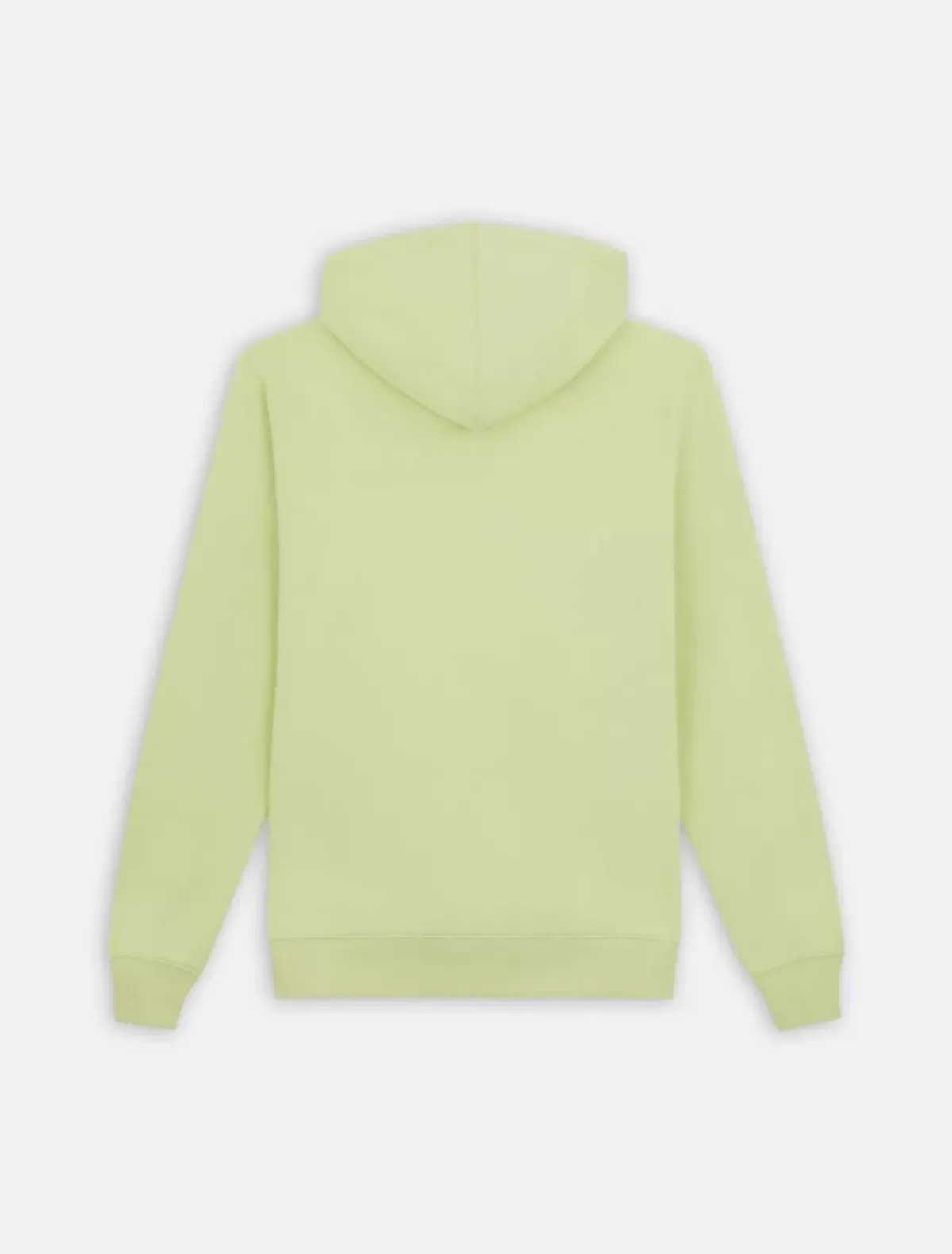 Hot Oakport Hoodie Sweatshirts & Hoodies