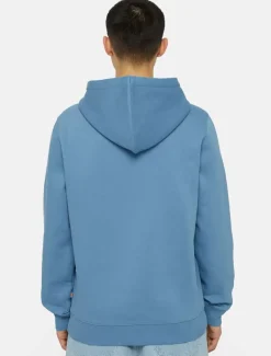Clearance Oakport Hoodie Sweatshirts & Hoodies