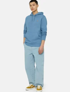 Clearance Oakport Hoodie Sweatshirts & Hoodies