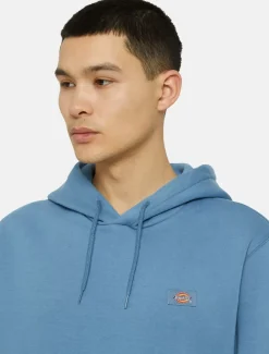 Clearance Oakport Hoodie Sweatshirts & Hoodies