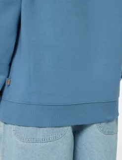 Clearance Oakport Hoodie Sweatshirts & Hoodies