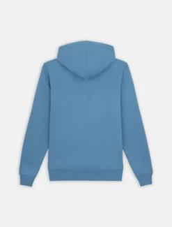 Clearance Oakport Hoodie Sweatshirts & Hoodies